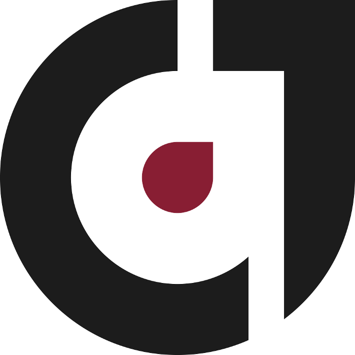 One City Church Image