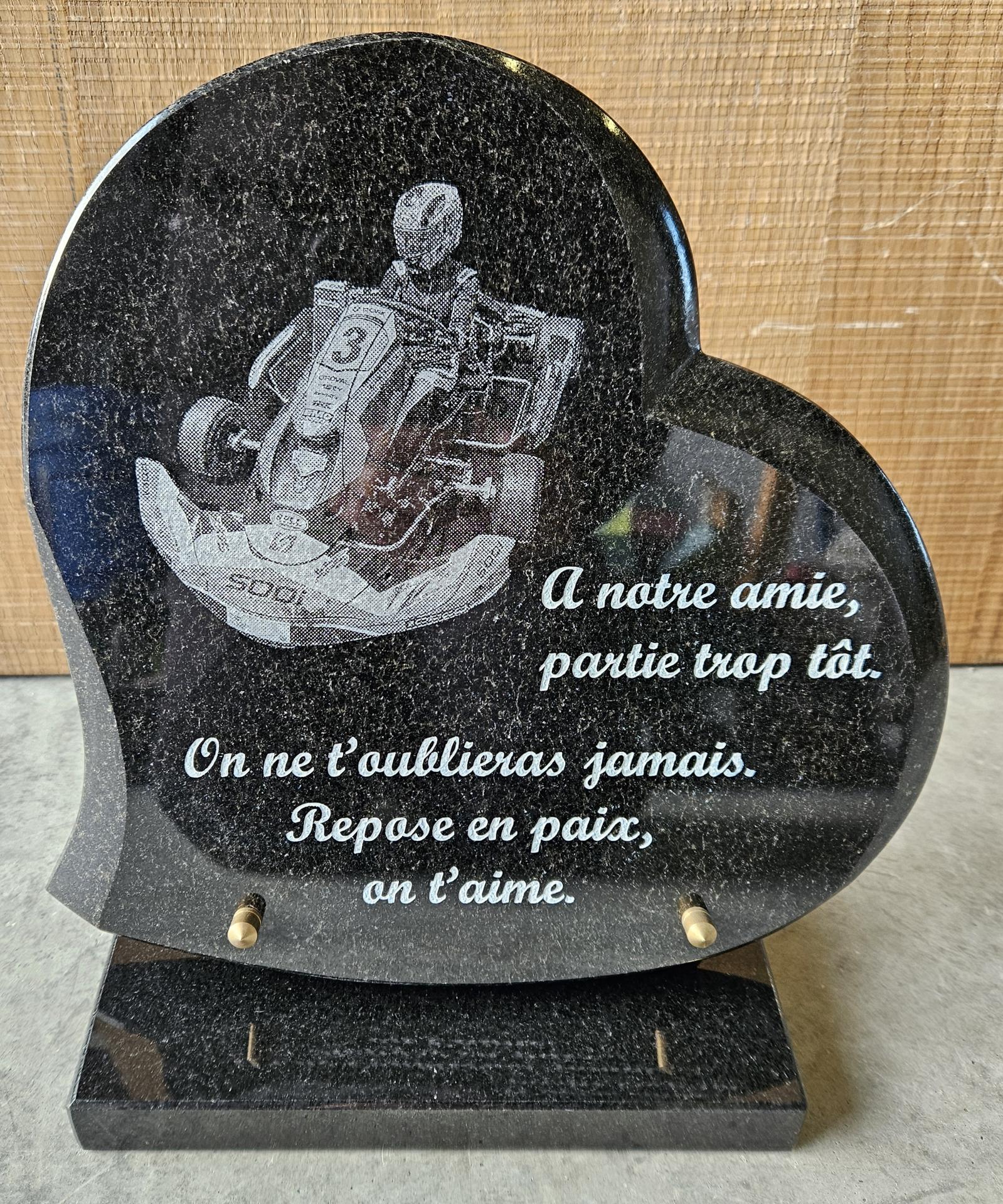 galerie image