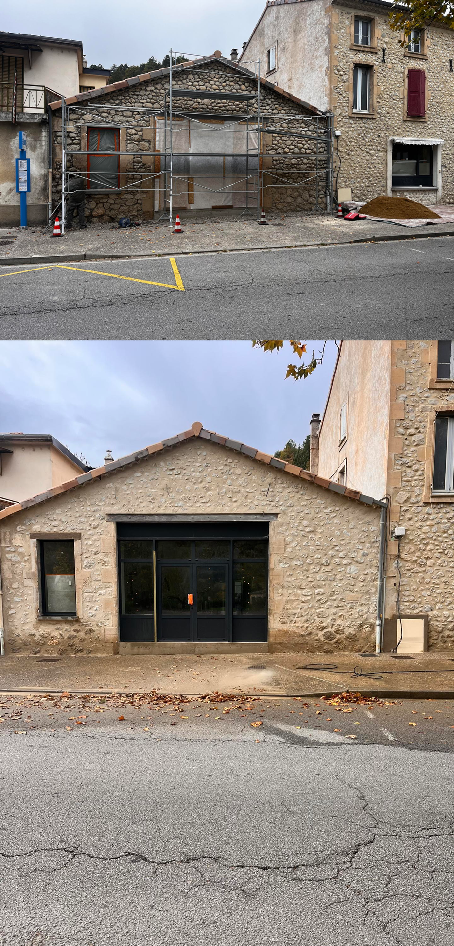 galerie image galerie image