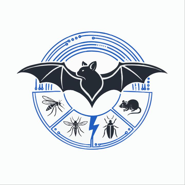 Aura'ction Nuisibles service pour animaux