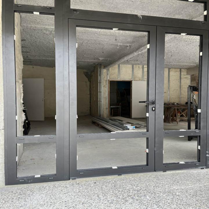 galerie image