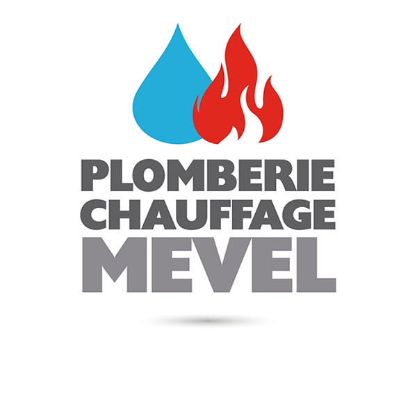 Mevel Sylvain réparation et restauration (objets divers)