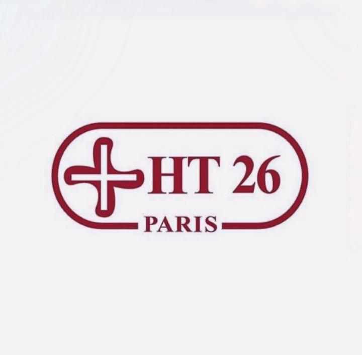 Ht26 parfumerie et cosmétique (détail)