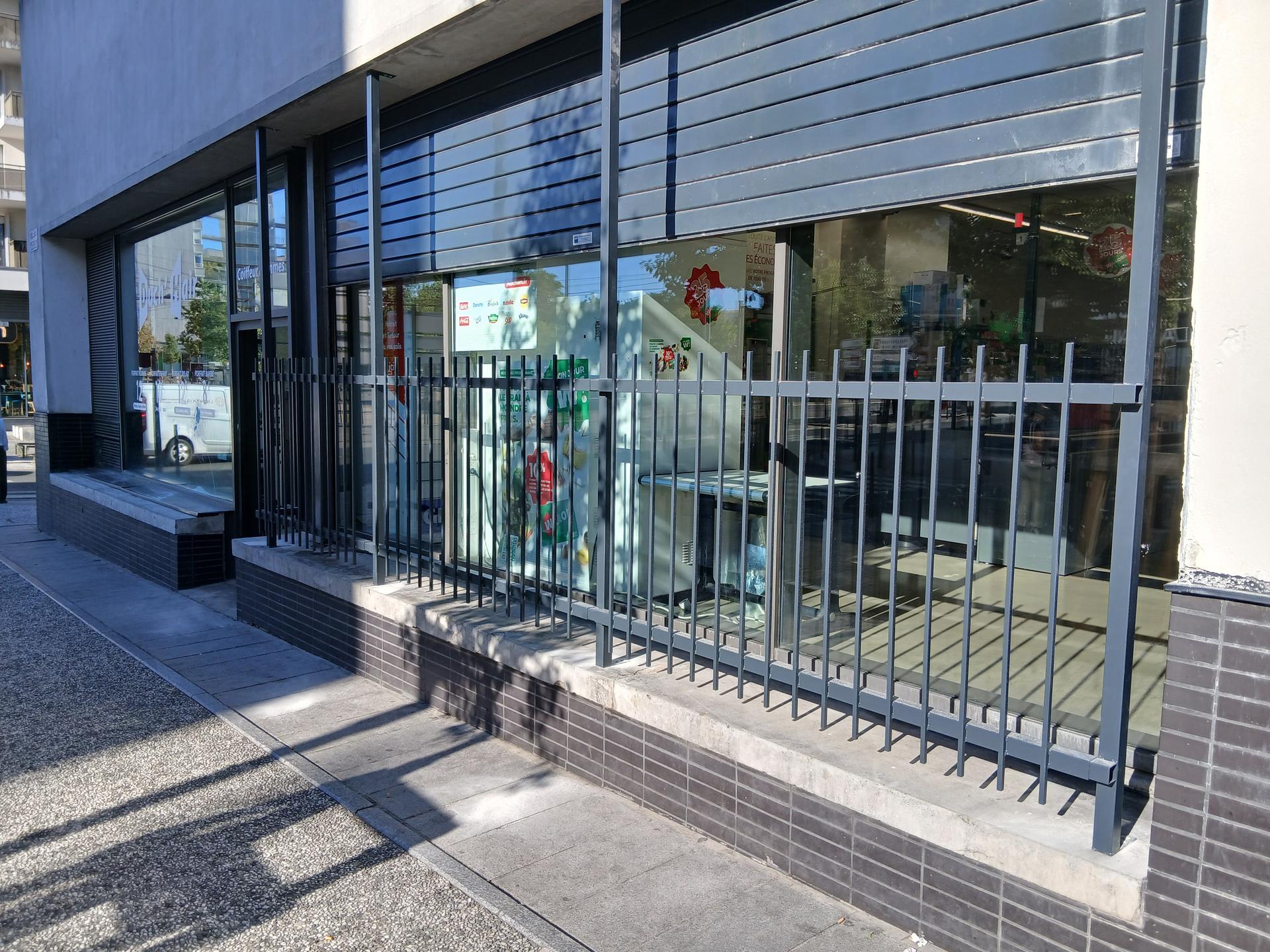 galerie image galerie image