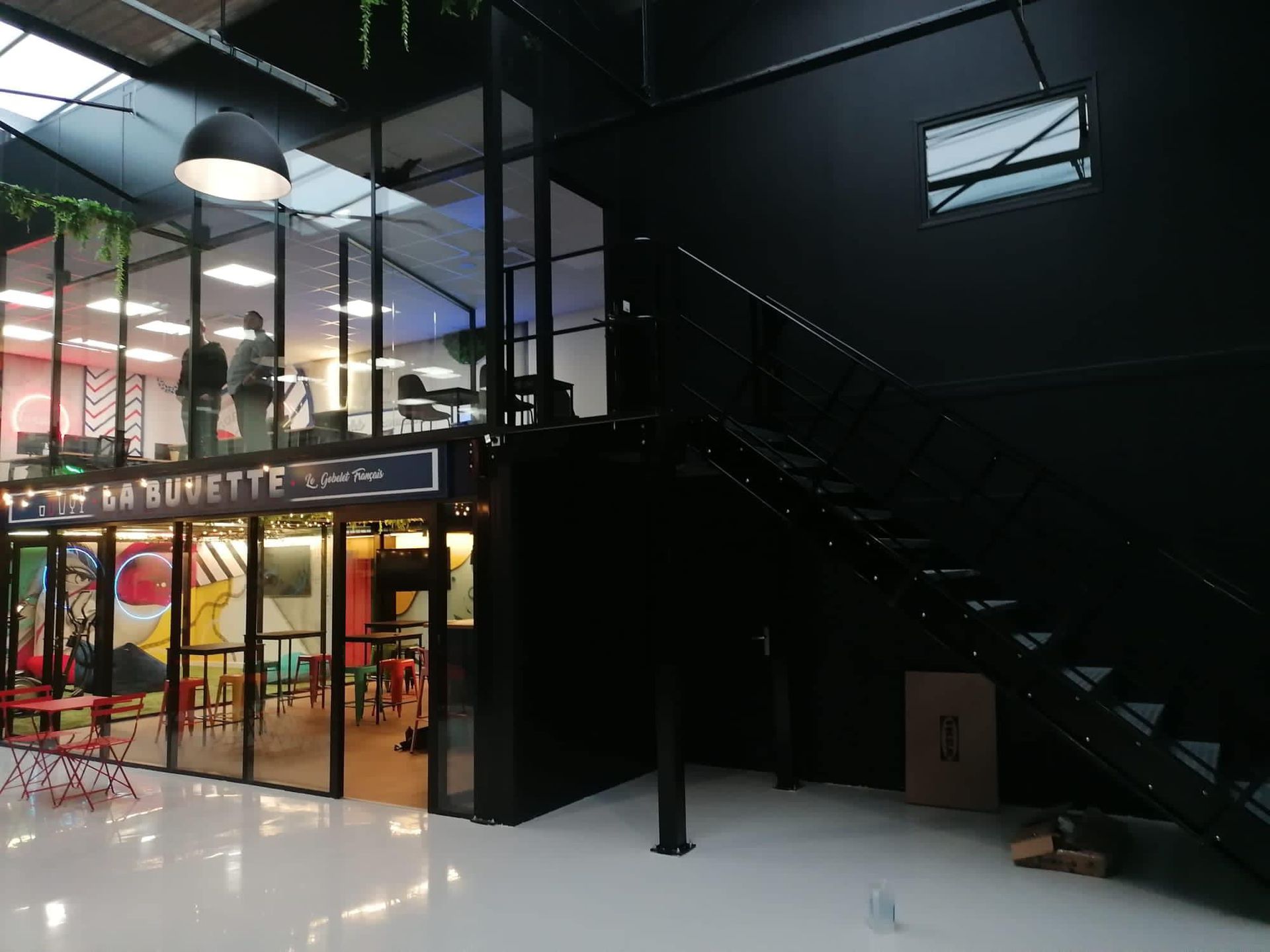 galerie image galerie image
