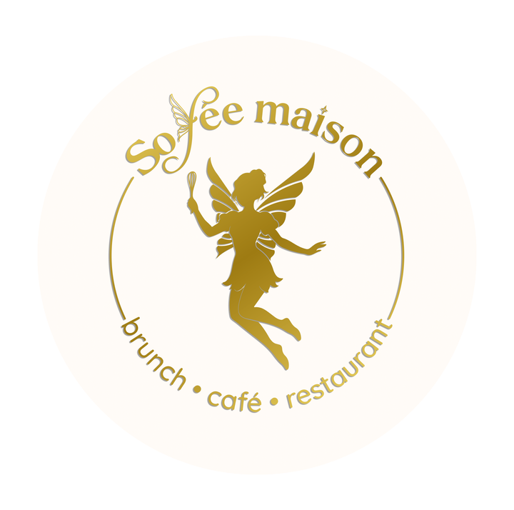So Fée Maison Expert