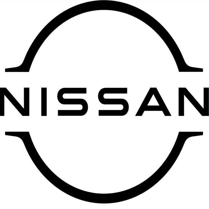 Garage Leray Agent Nissan garage d'automobile, réparation