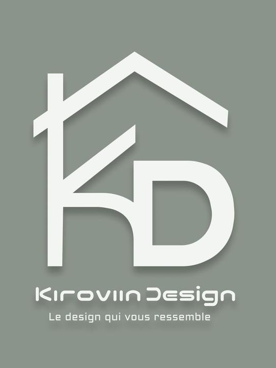 Kiroviin Design réparation et restauration (objets divers)