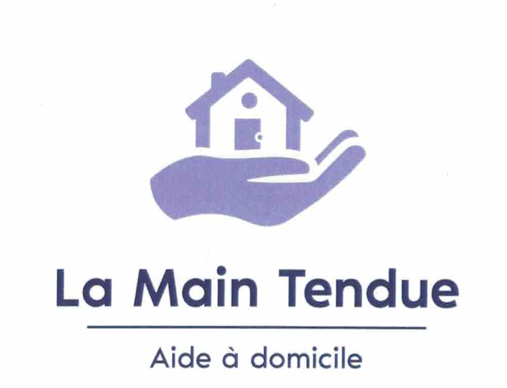 La Main Tendue
