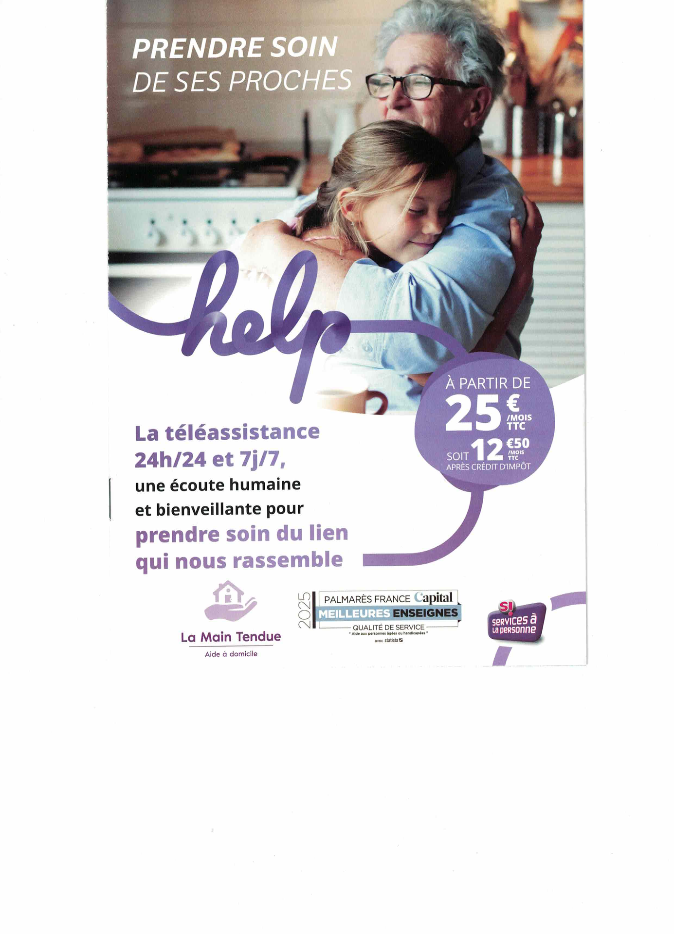 galerie image