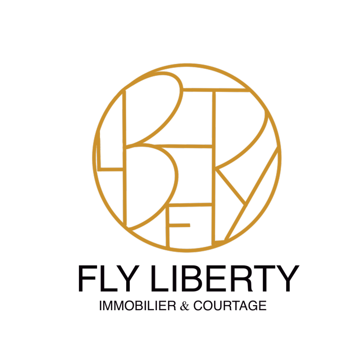 Fly Liberty