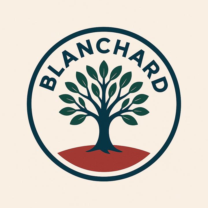 BLANCHARD Expert