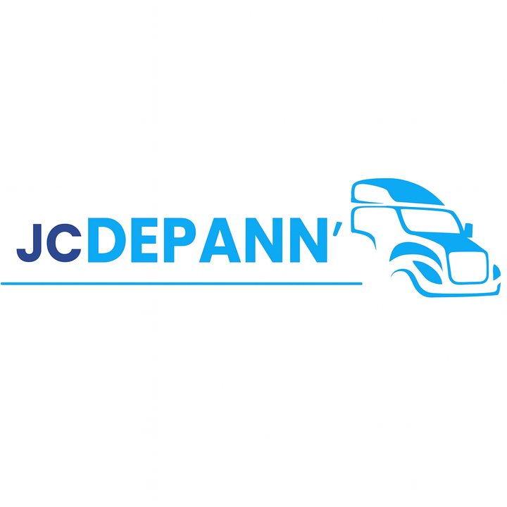 JC Dépannage Automobiles dépannage et remorquage d'automobile