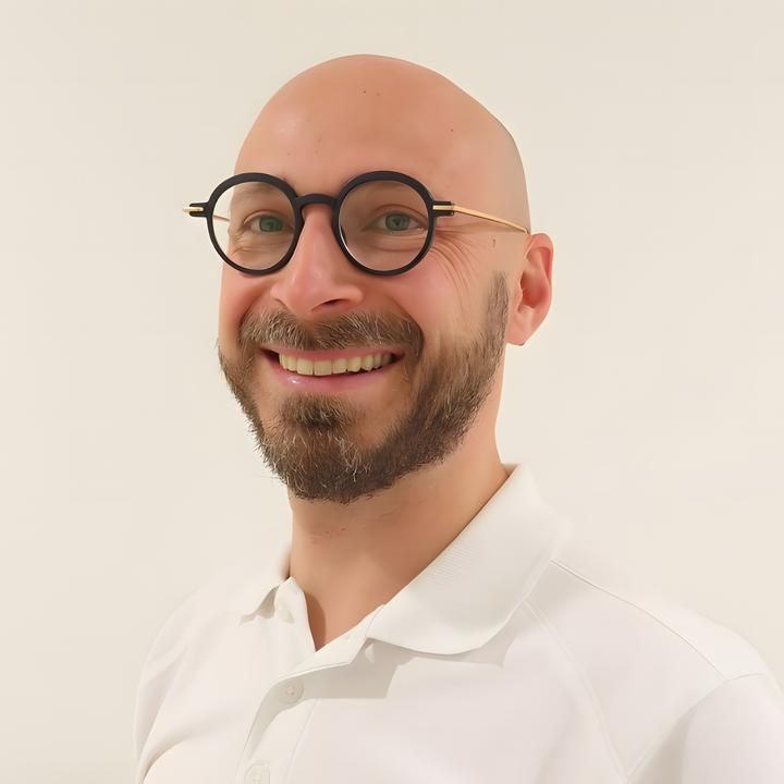 Répar'stores Sélestat Obernai