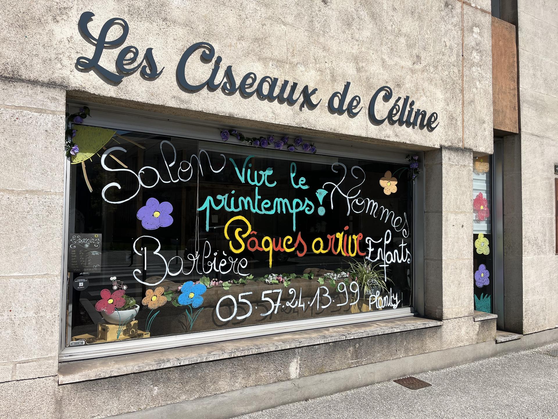 galerie image
