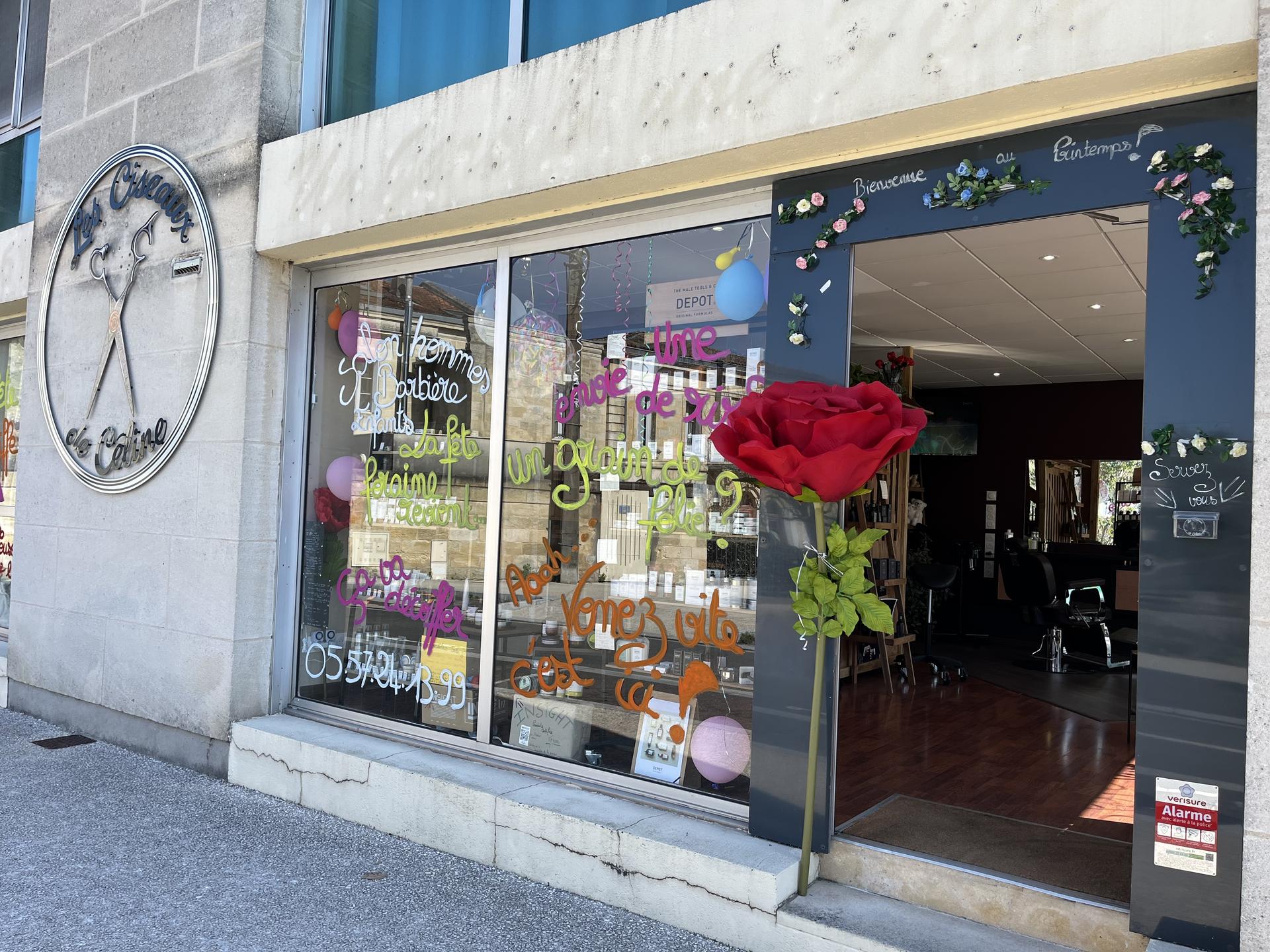 galerie image