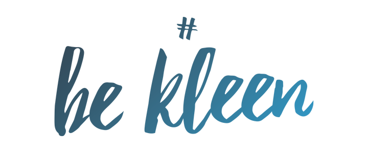 Be Kleen vidange et curage