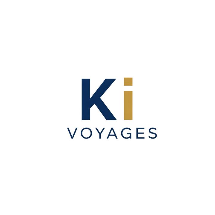 B2C Ki Voyages agence de voyage
