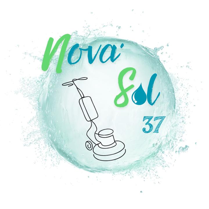 Novasol37