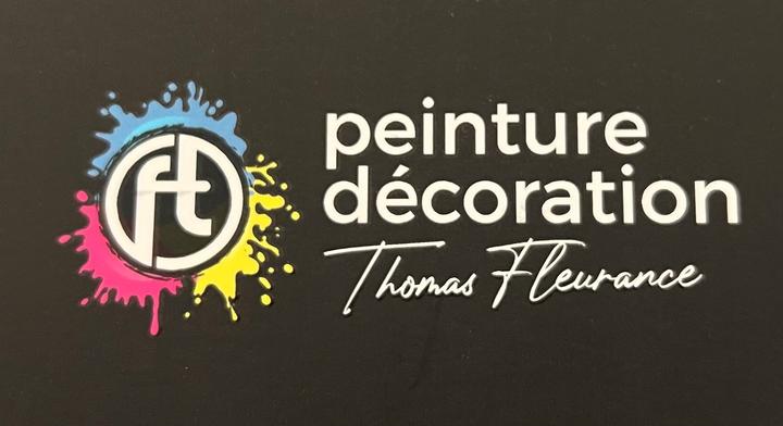 FT Peinture