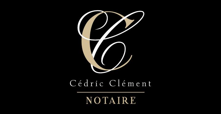 Cédric Clément notaire