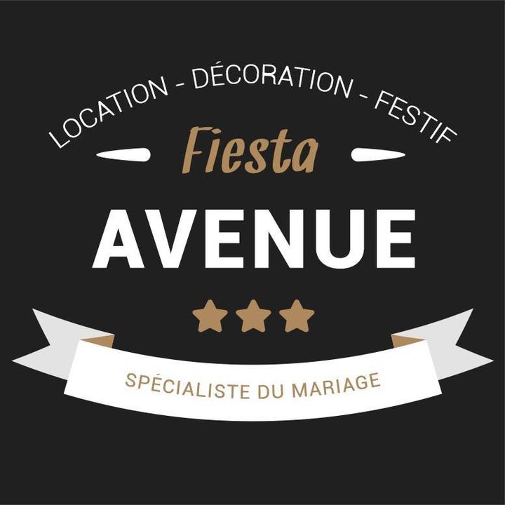 Fiesta Avenue restaurant