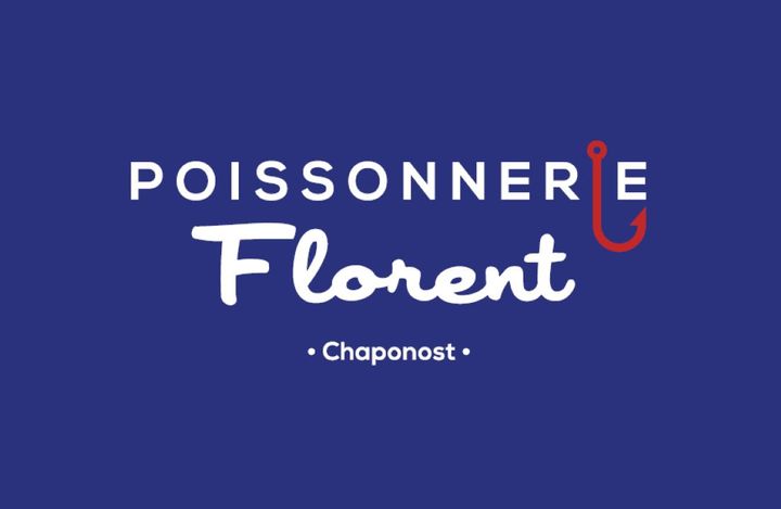 Poissonnerie Florent Loisirs et divertissements
