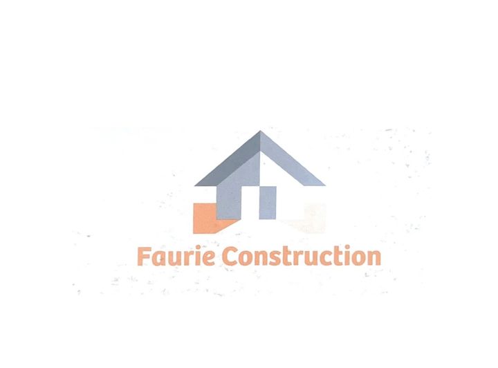 Faurie Construction store (fournitures)