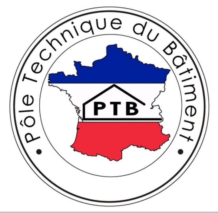Pôle Technique du Bâtiment entreprise de travaux publics