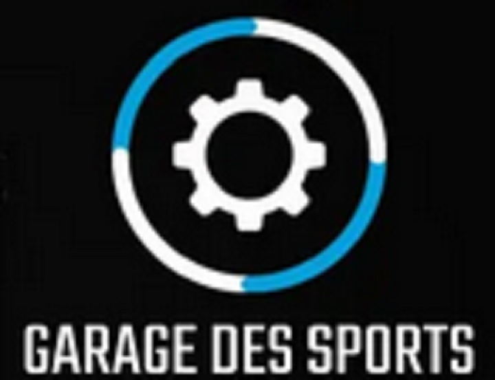 Garage des Sports dépannage et remorquage d'automobile