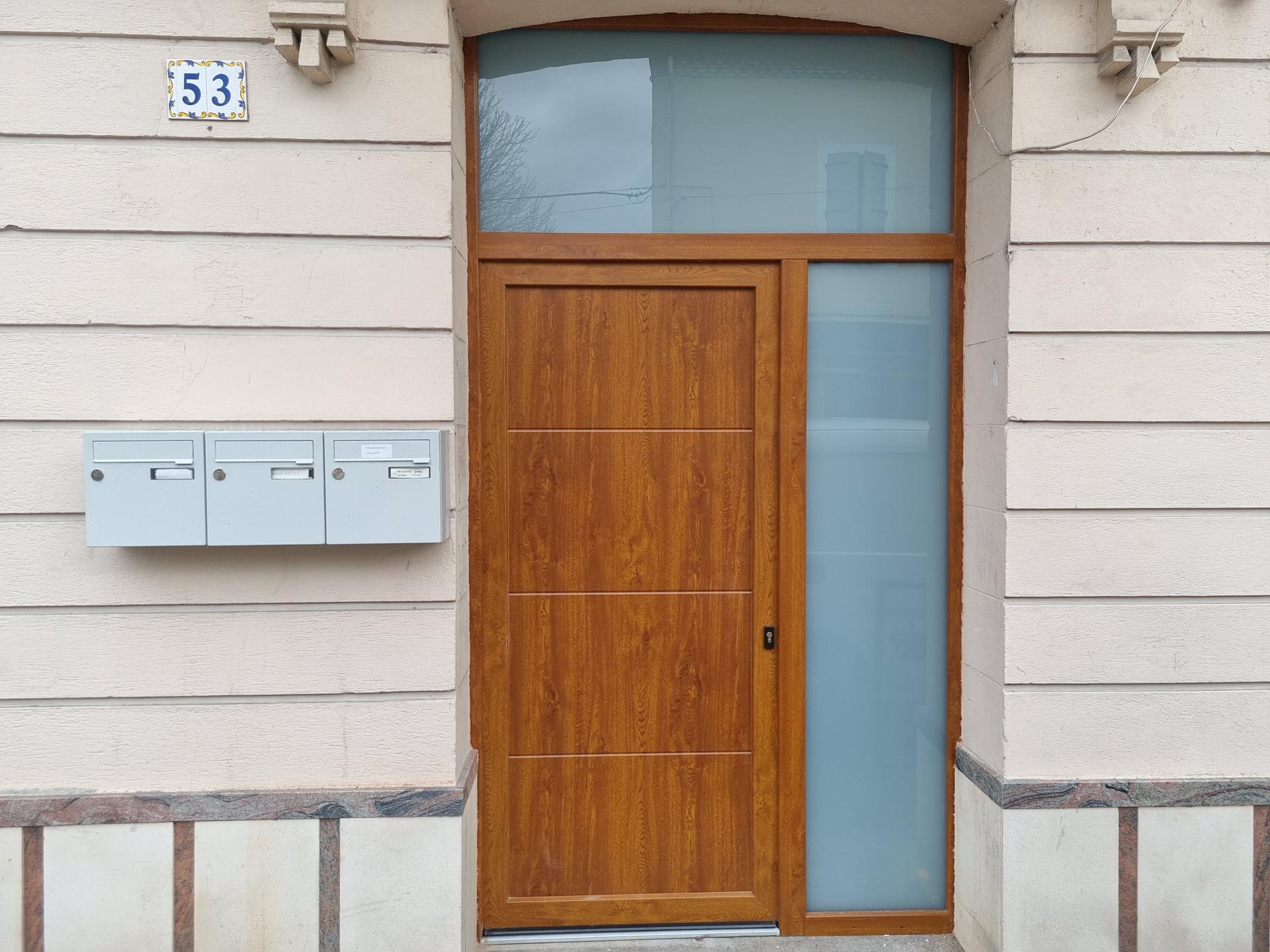 galerie image