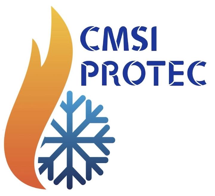 CMSI Protec