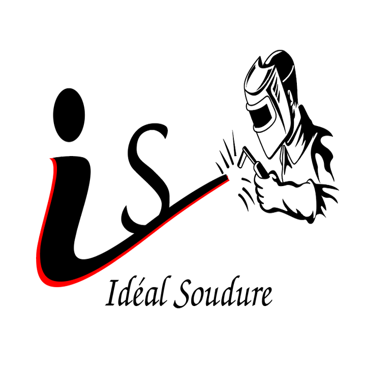 Idéal Soudure serrurerie et métallerie