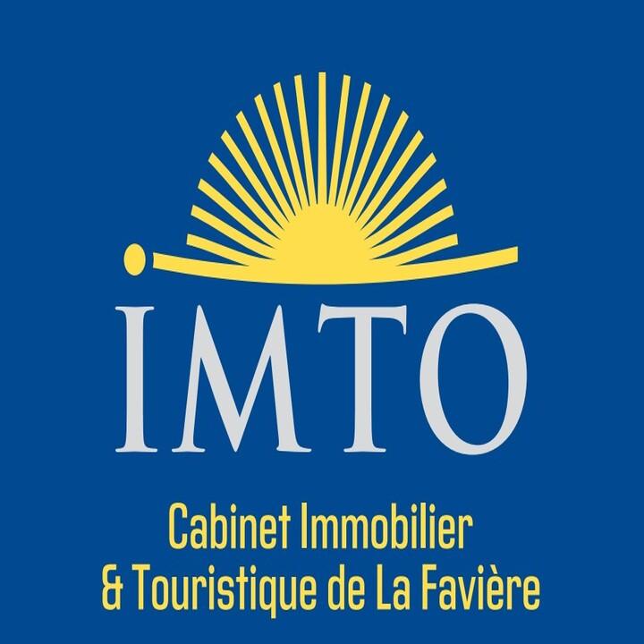 Agence Immobiliere Touristique Faviere IMTO agence immobilière