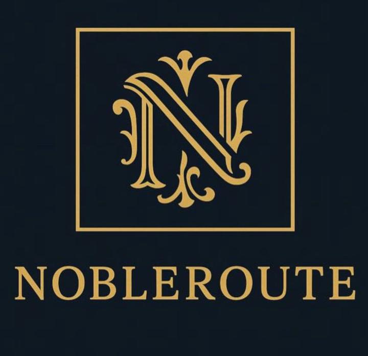 Nobelroute Autres services