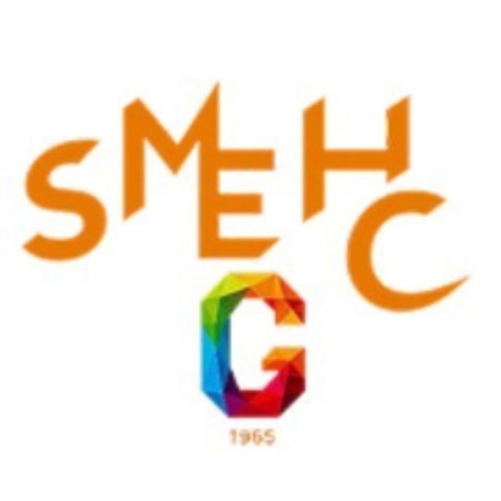 SMEHC Meubles, articles de décoration
