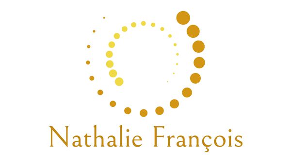 Francois Nathalie