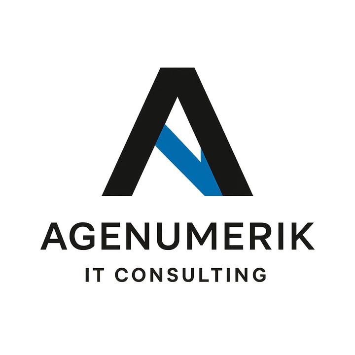 AGENUMERIK Autres services
