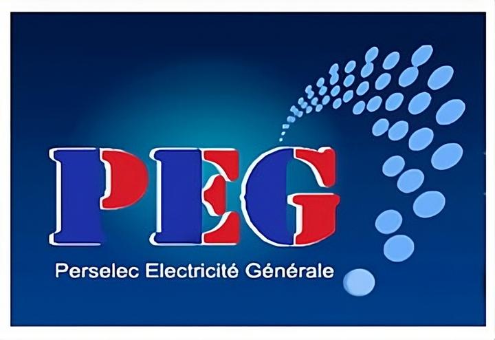Perselec Electricité Expert