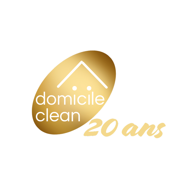 Domicile Clean-Zen Services