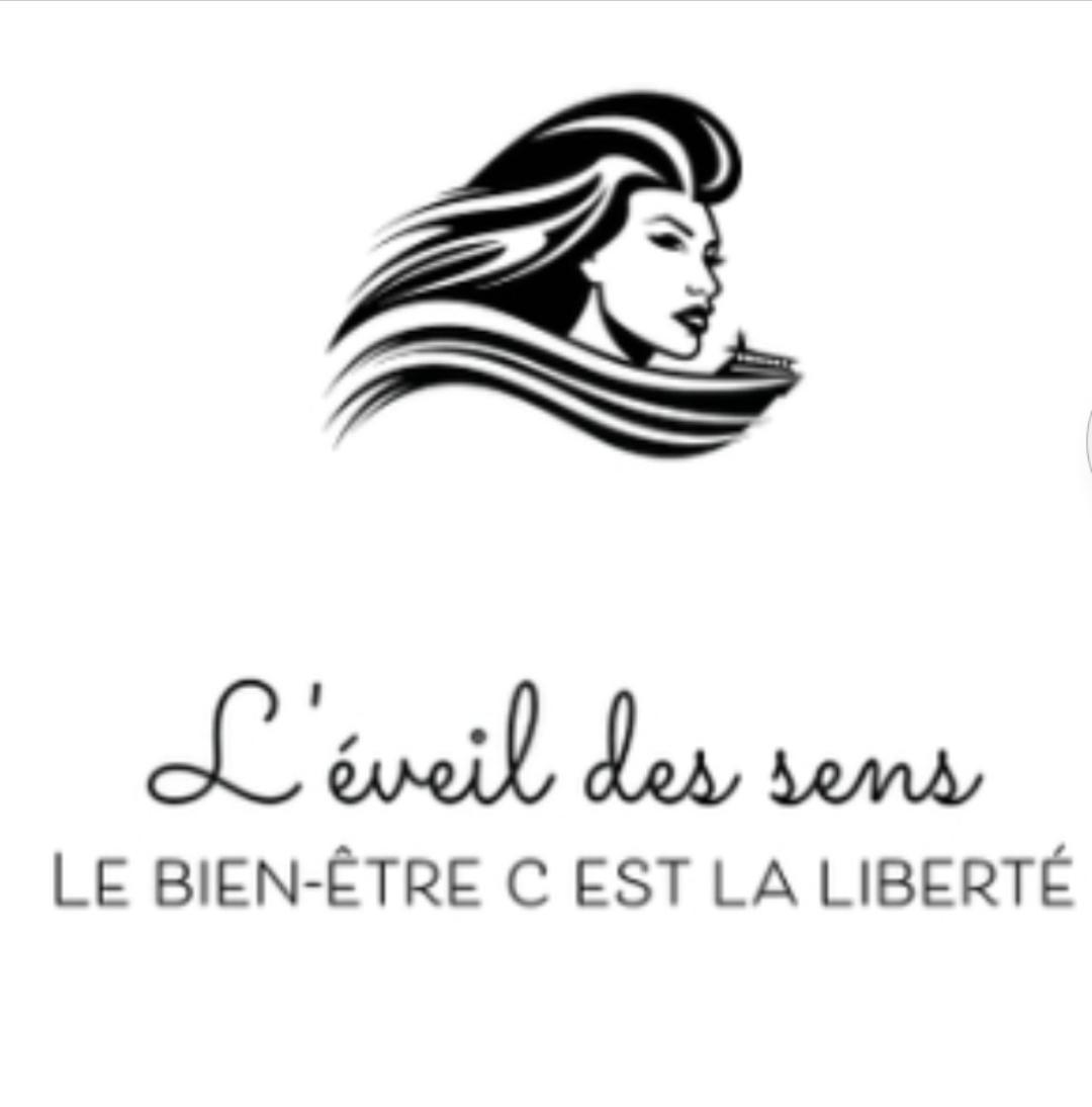 L'Eveil des Sens