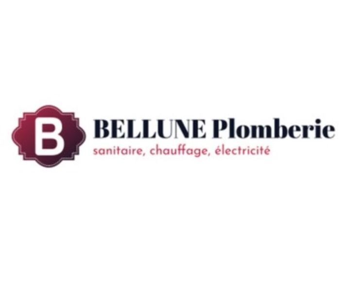 Bellune Plomberie plombier