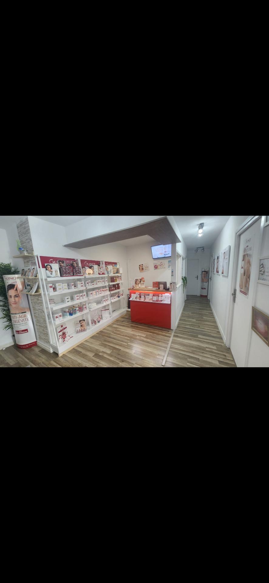 galerie image galerie image