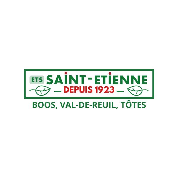 ETS SAINT ETIENNE TÔTES