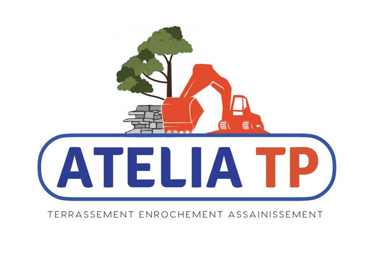 Atelia TP Expert