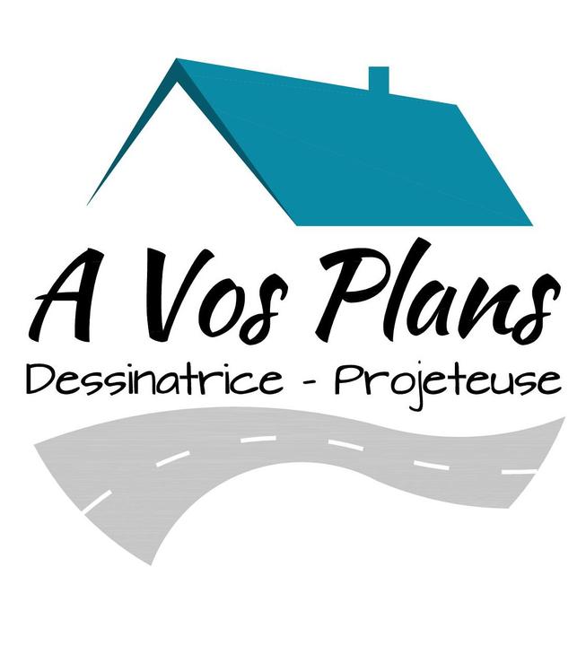 A Vos Plans Autres services