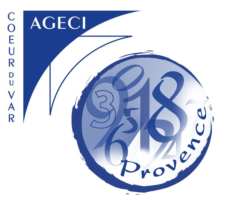 Ageci Coeur Du Var expert-comptable