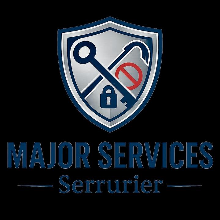 Serrurier Major Services dépannage de serrurerie, serrurier