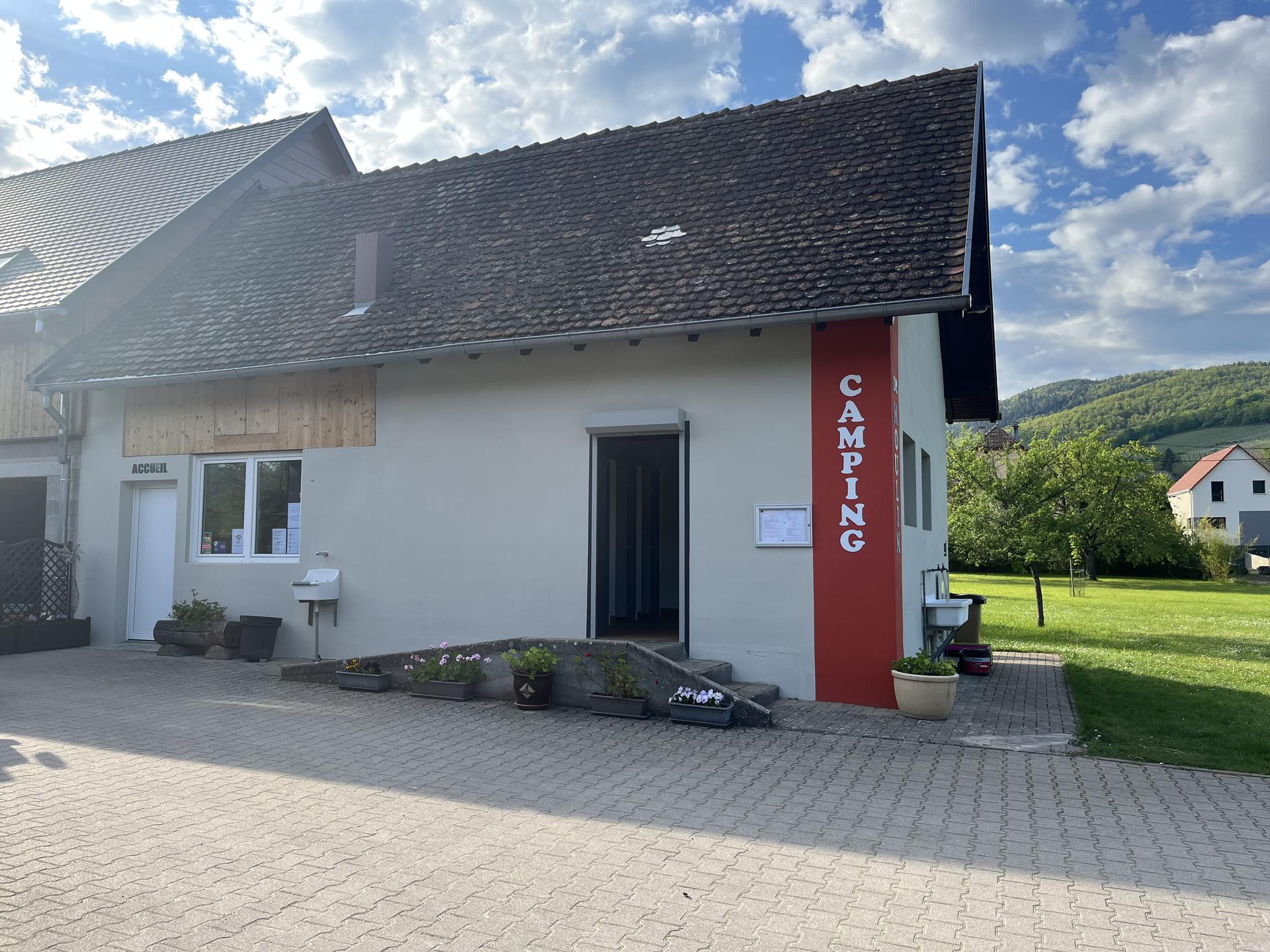 galerie image galerie image