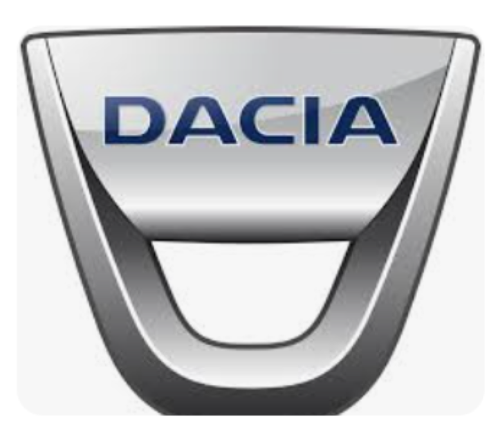 Dacia Garage Gliedener pièces et accessoires automobile, véhicule industriel (commerce)
